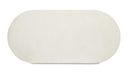 Rocca Dining Table Cream