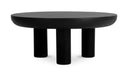 ROCCA COFFEE TABLE