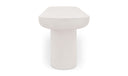 Rocca Bench Cream