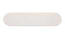 Rocca Bench Cream