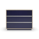 Da Vita Large Nightstand