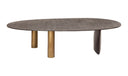 NICKO COFFEE TABLE