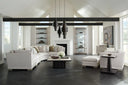 Deep Retreat